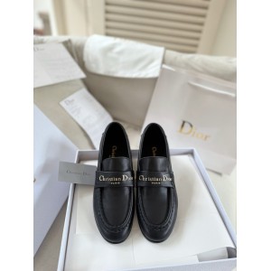 Dior boy loafers 35-42 Shoes