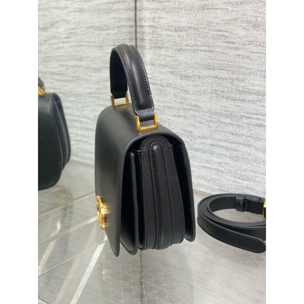 Dior montaigne 30 avenue 19x8x12cm Bags