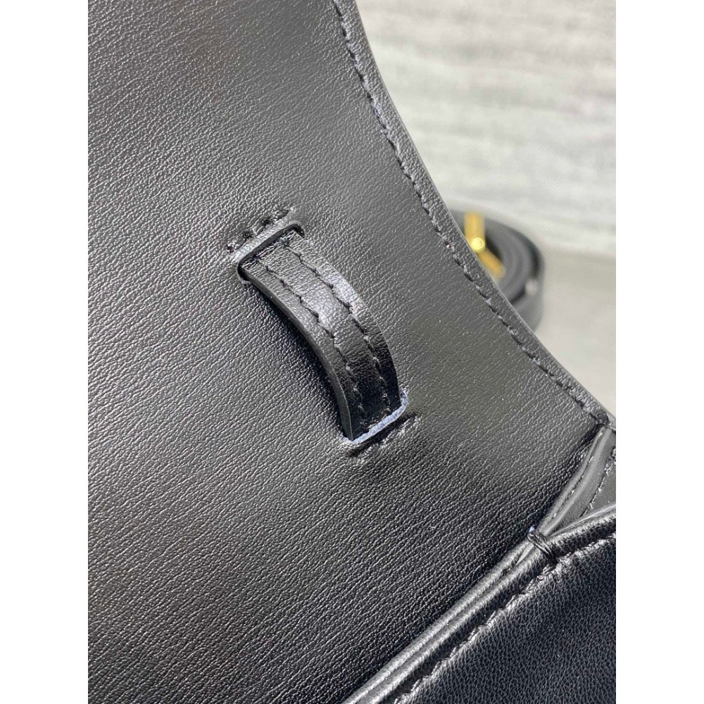 Dior montaigne 30 avenue 19x8x12cm Bags