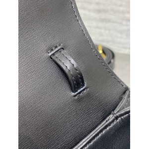 Dior montaigne 30 avenue 19x8x12cm Bags