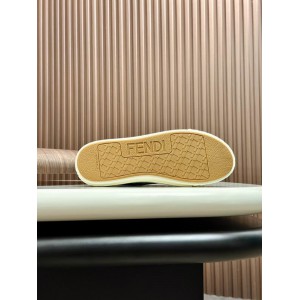 Fendi match sneakers 36-45 Shoes