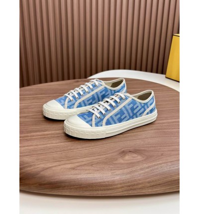Fendi match sneakers 36-45