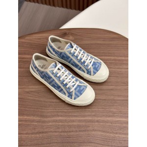 Fendi match sneakers 36-45 Shoes