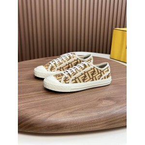 Fendi match sneakers 36-45 Shoes