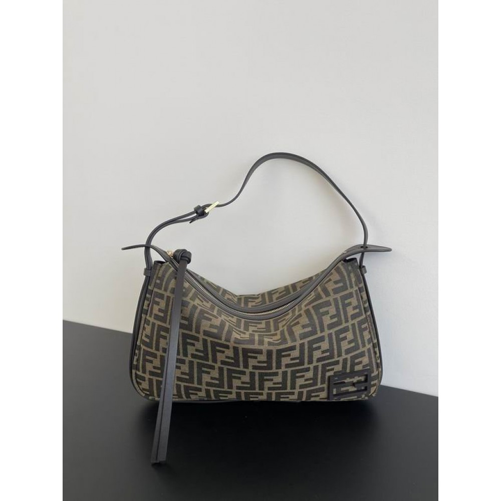 Fendi Simply big size 34.5x20x5cm Bags