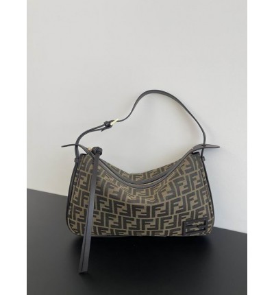 Fendi Simply big size 34.5x20x5cm