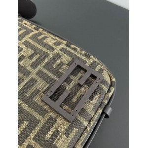 Fendi Simply big size 34.5x20x5cm Bags