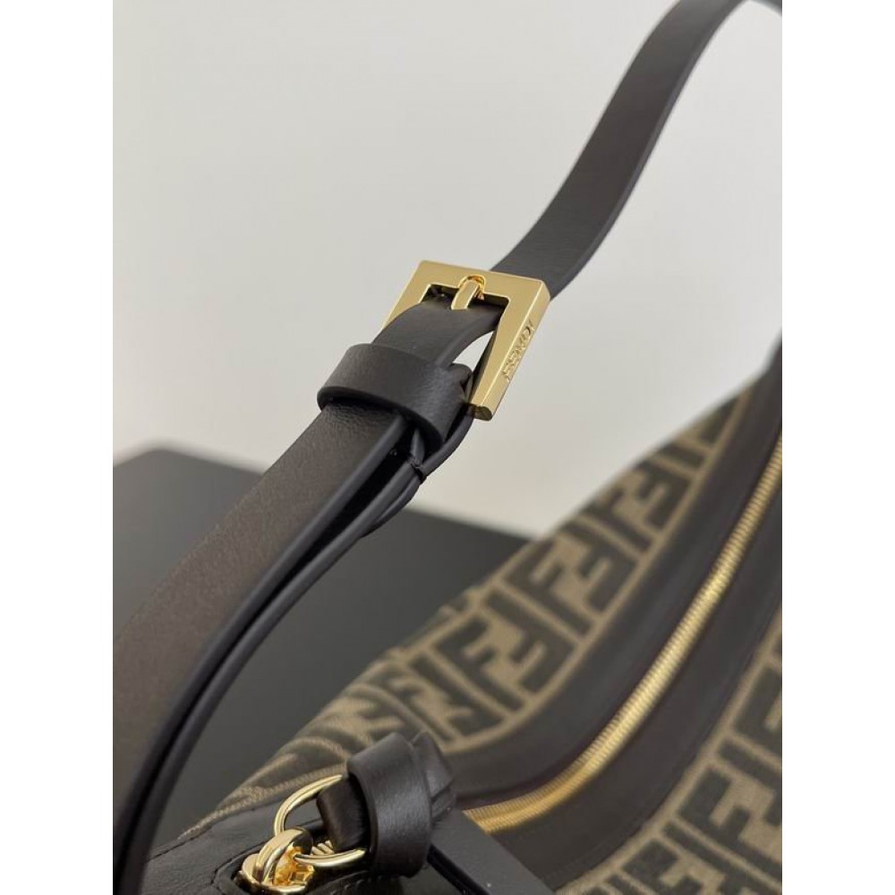 Fendi Simply big size 34.5x20x5cm Bags