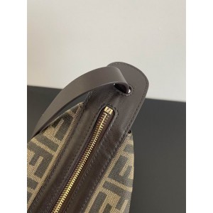 Fendi Simply big size 34.5x20x5cm Bags