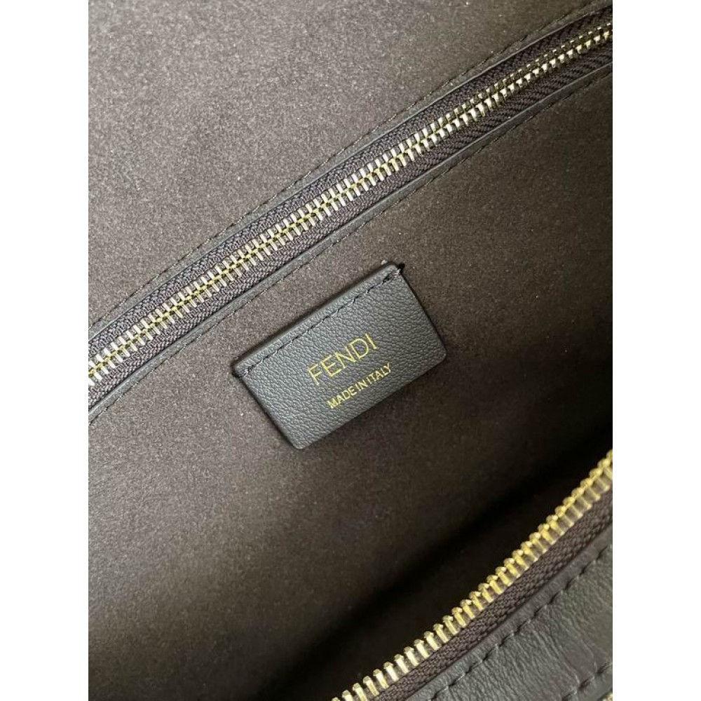 Fendi Simply big size 34.5x20x5cm Bags
