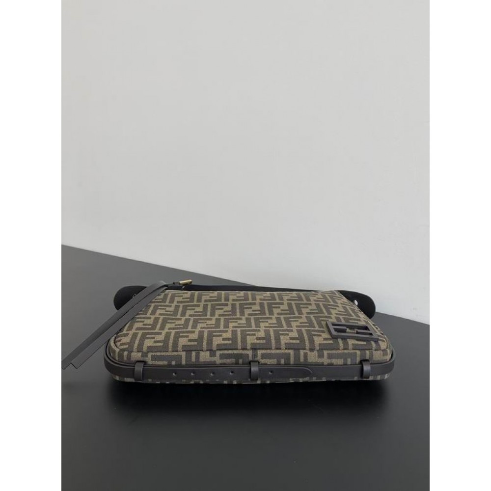 Fendi Simply big size 34.5x20x5cm Bags
