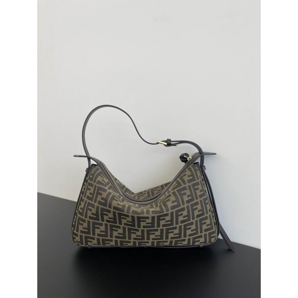 Fendi Simply big size 34.5x20x5cm Bags