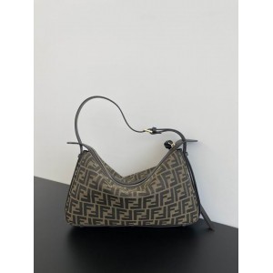 Fendi Simply big size 34.5x20x5cm Bags