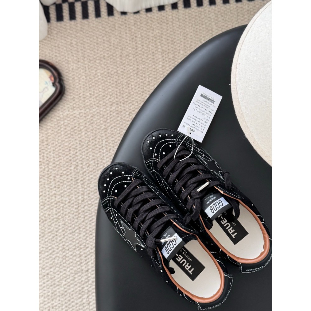 Golden Goose sneakers 36-42 Shoes