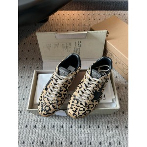 Golden goose sneakers 35-45 Shoes