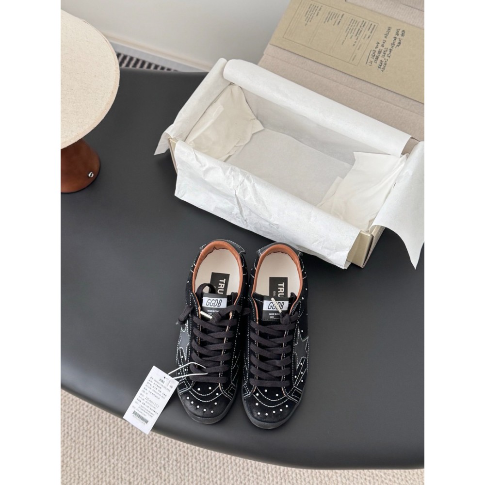Golden Goose sneakers 36-42 Shoes