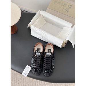 Golden Goose sneakers 36-42 Shoes