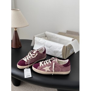 Golden Goose sneakers 36-42 Shoes