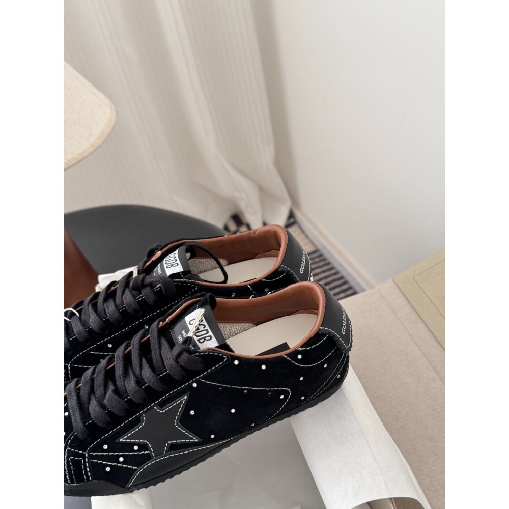 Golden Goose sneakers 36-42 Shoes