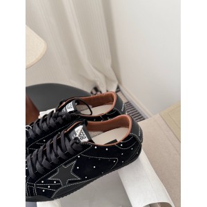 Golden Goose sneakers 36-42 Shoes