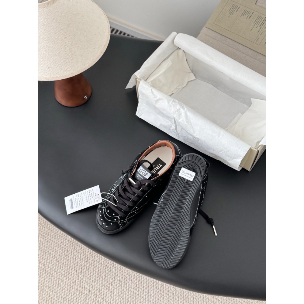 Golden Goose sneakers 36-42 Shoes