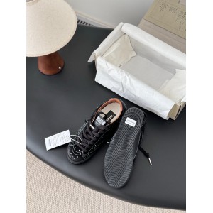 Golden Goose sneakers 36-42 Shoes