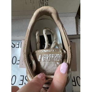 Golden goose sneakers 35-45 Shoes