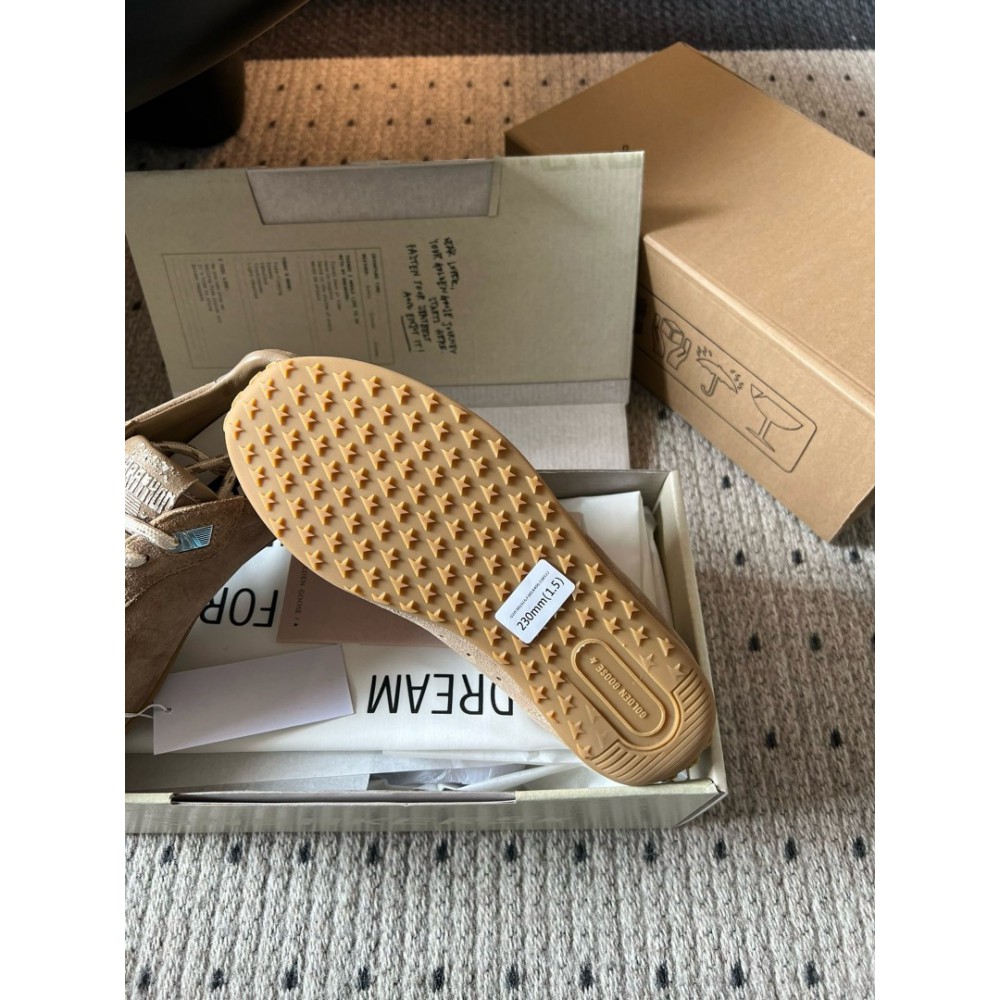 Golden goose sneakers 35-45 Shoes