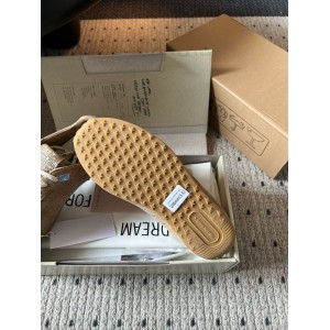 Golden goose sneakers 35-45 Shoes