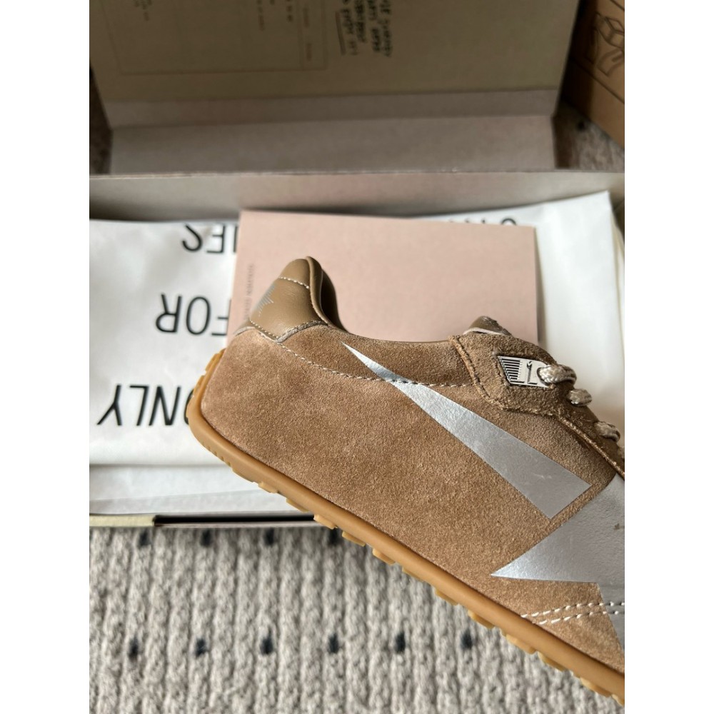 Golden goose sneakers 35-45 Shoes