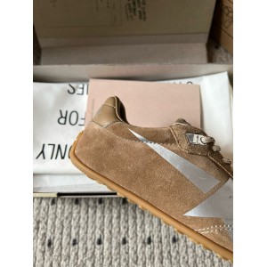 Golden goose sneakers 35-45 Shoes