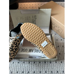 Golden goose sneakers 35-45 Shoes