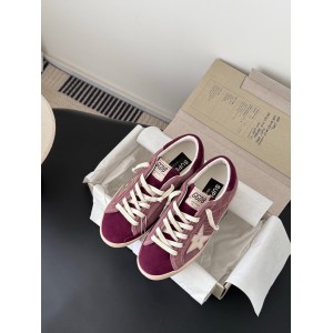 Golden Goose sneakers 36-42 Shoes