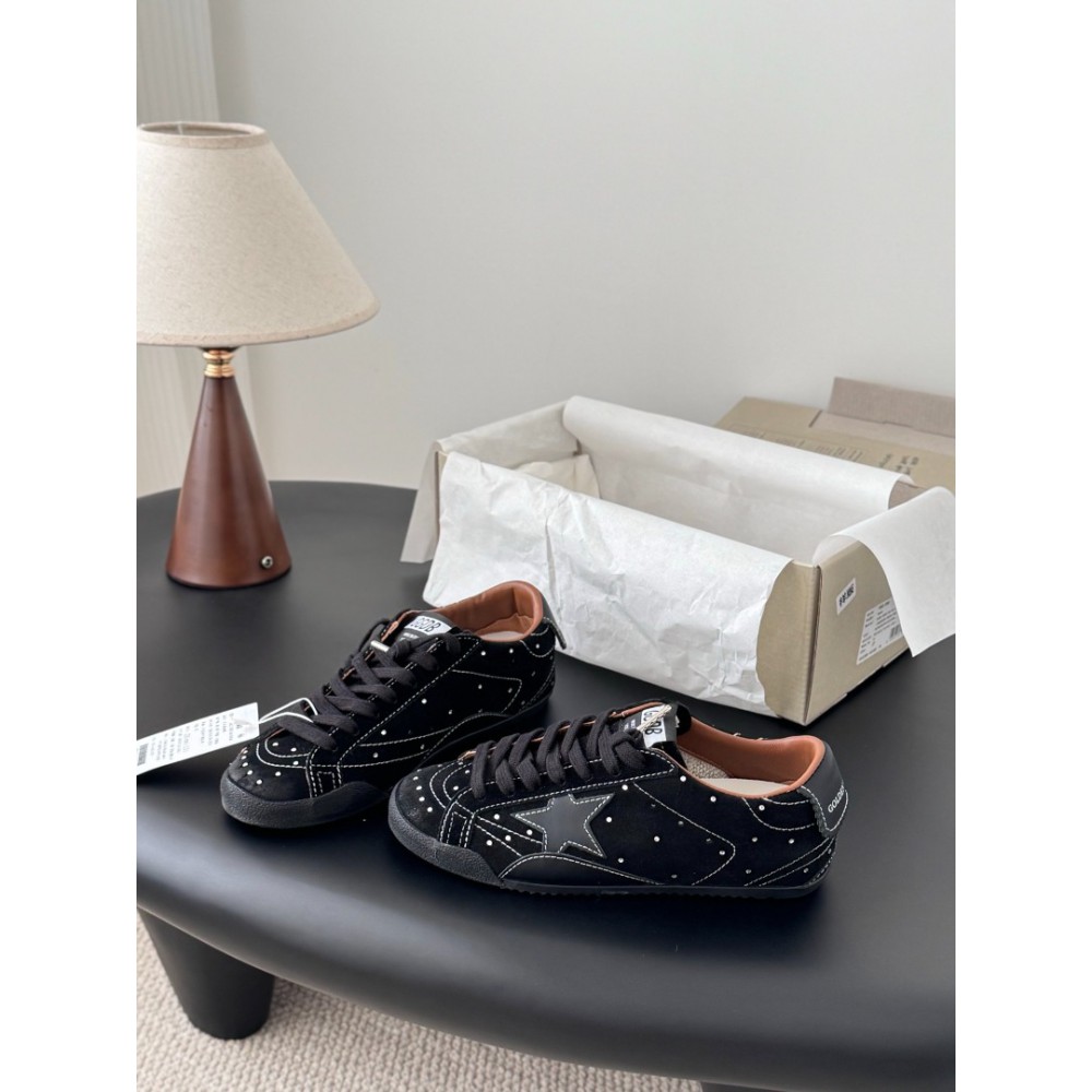 Golden Goose sneakers 36-42 Shoes