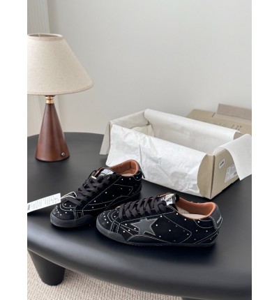 Golden Goose sneakers 36-42