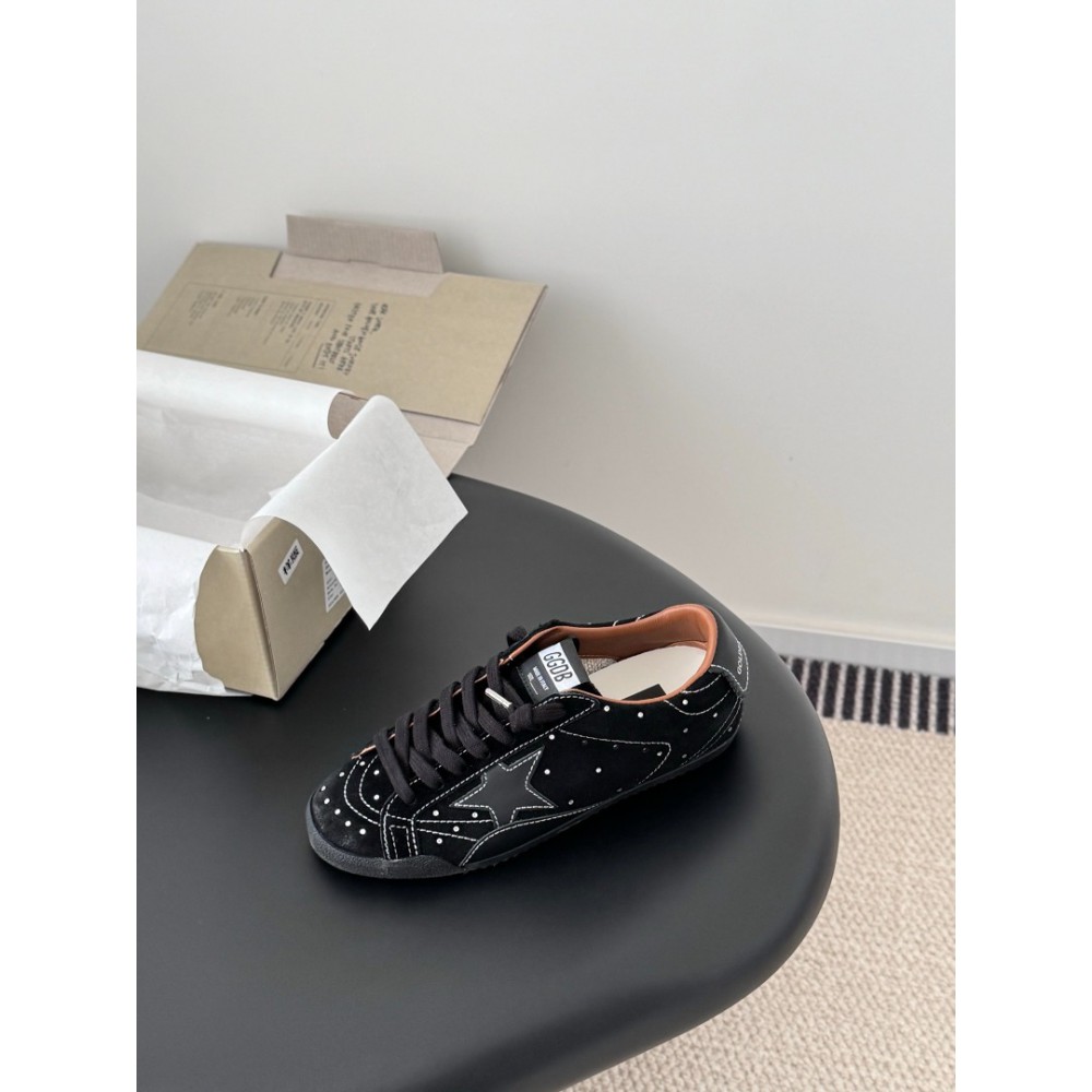 Golden Goose sneakers 36-42 Shoes