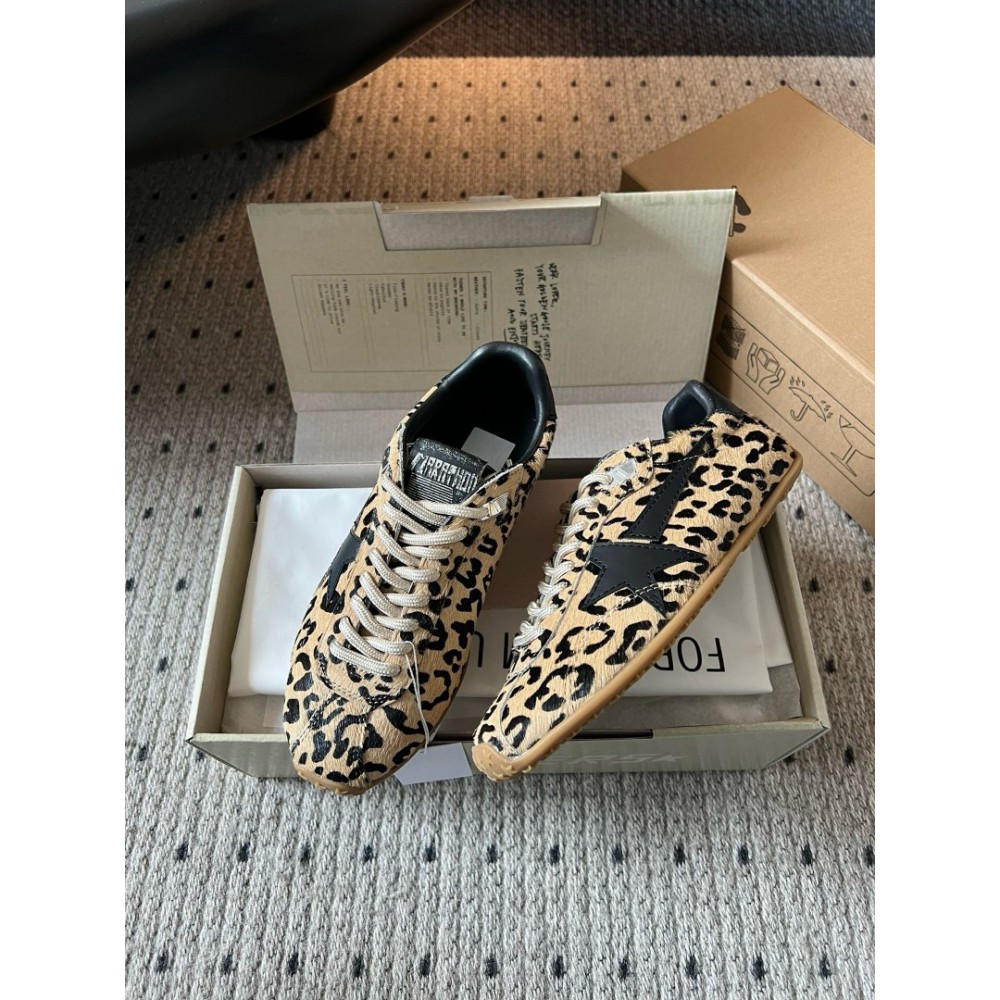 Golden goose sneakers 35-45 Shoes