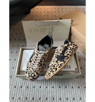 Golden goose sneakers 35-45