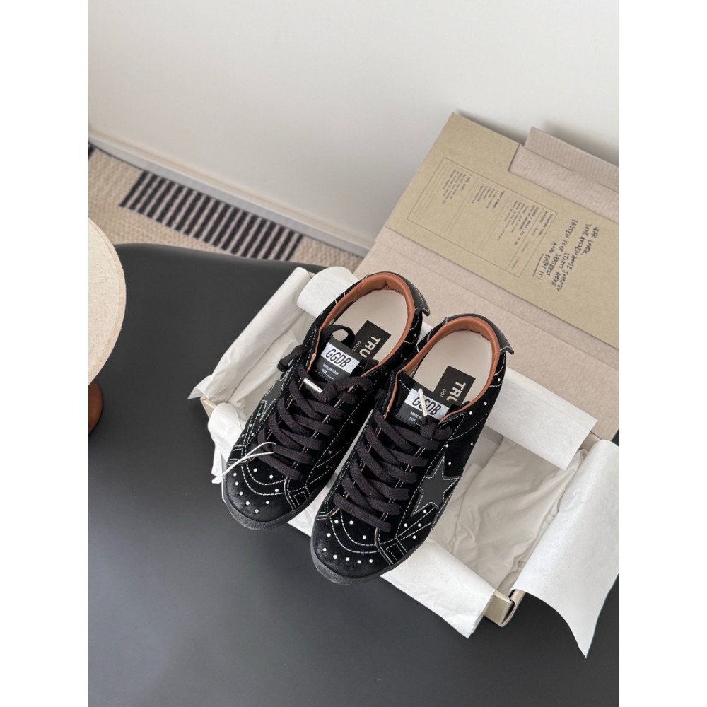 Golden Goose sneakers 36-42 Shoes