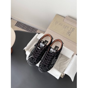 Golden Goose sneakers 36-42 Shoes