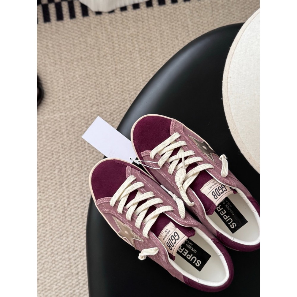 Golden Goose sneakers 36-42 Shoes