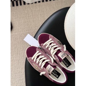 Golden Goose sneakers 36-42 Shoes