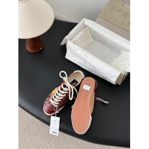 Golden Goose sneakers 36-42 Shoes