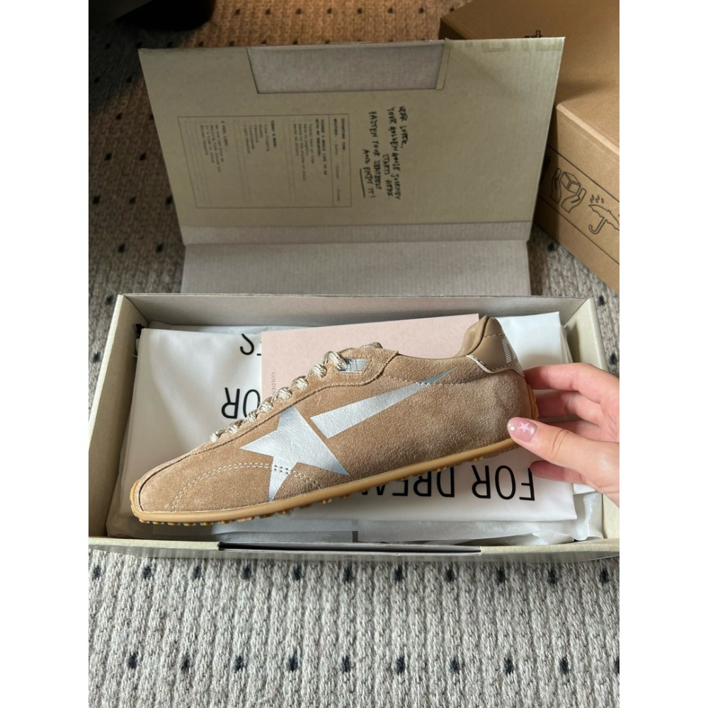 Golden goose sneakers 35-45 Shoes