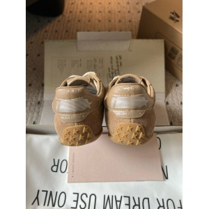 Golden goose sneakers 35-45 Shoes