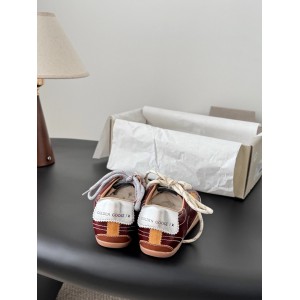 Golden Goose sneakers 36-42 Shoes