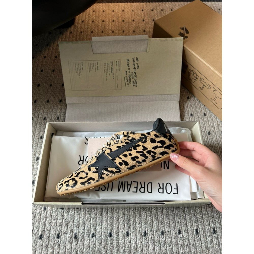 Golden goose sneakers 35-45 Shoes