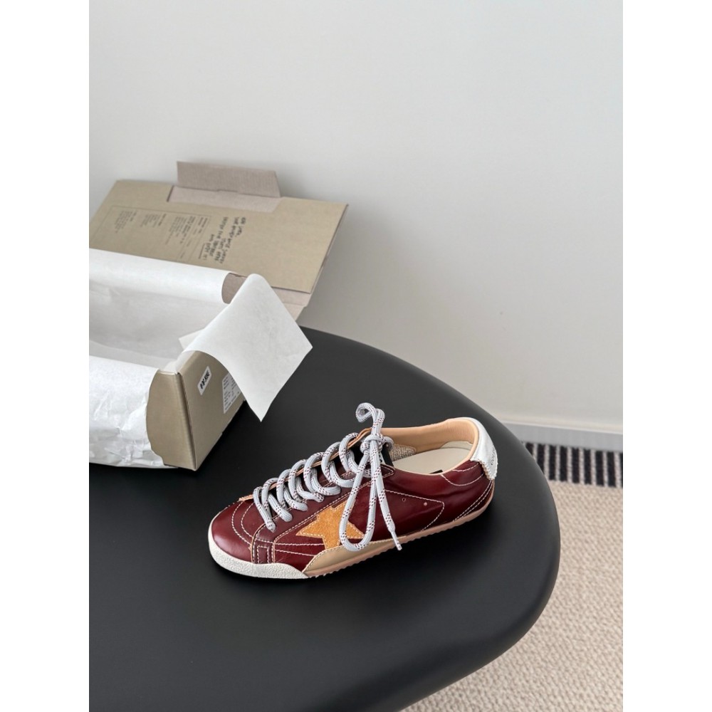 Golden Goose sneakers 36-42 Shoes