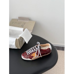 Golden Goose sneakers 36-42 Shoes