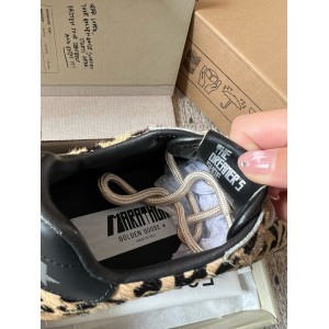 Golden goose sneakers 35-45 Shoes